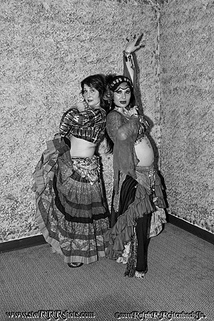 DSC06902B&W