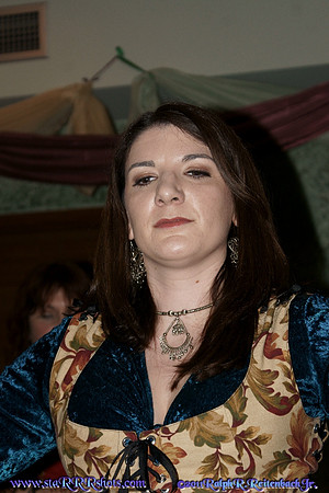 DSC05621