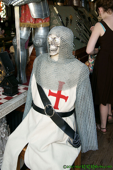 DSC09401