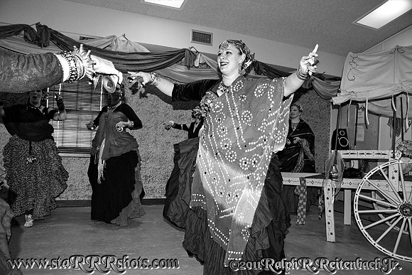 DSC05421B&W