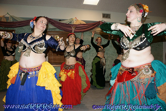 DSC05521