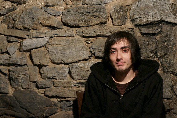 DSC06693