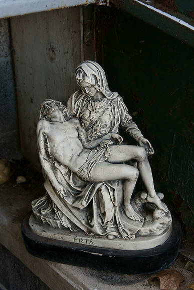 DSC06728