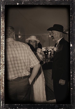 DSC08661