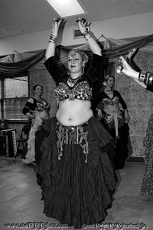 DSC05549B&W