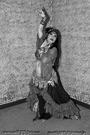 DSC06894BB&W