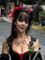 DSCN0221
