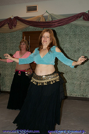 DSC05505