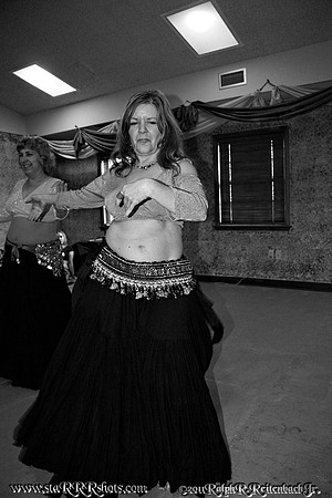 DSC05504B&W