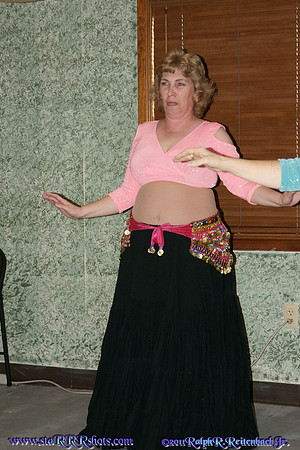 DSC05508