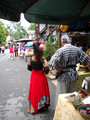 DSCN0227