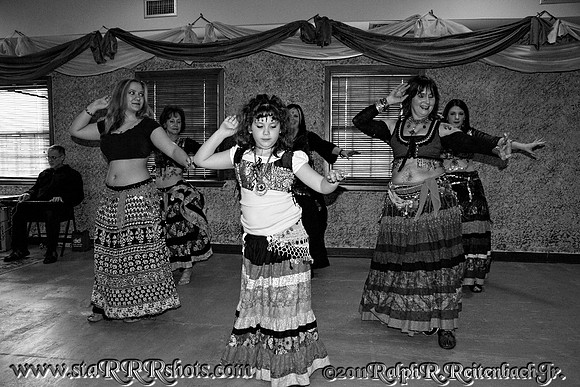 DSC05406B&W