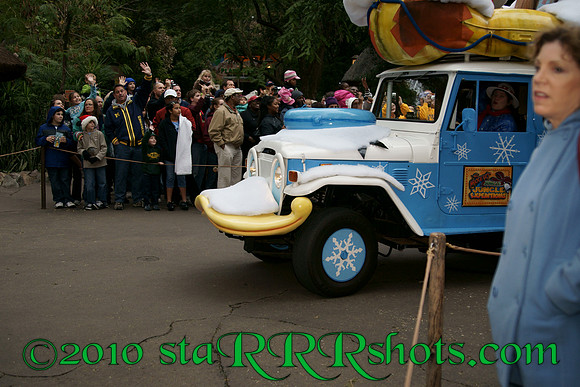 DSC03265