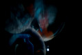 DSC00020