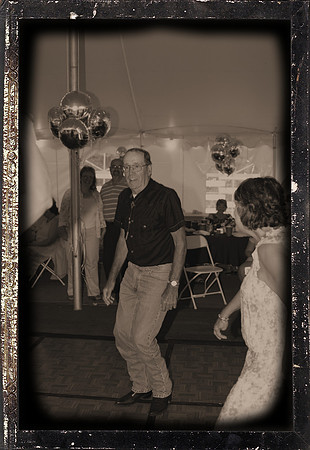 DSC08876