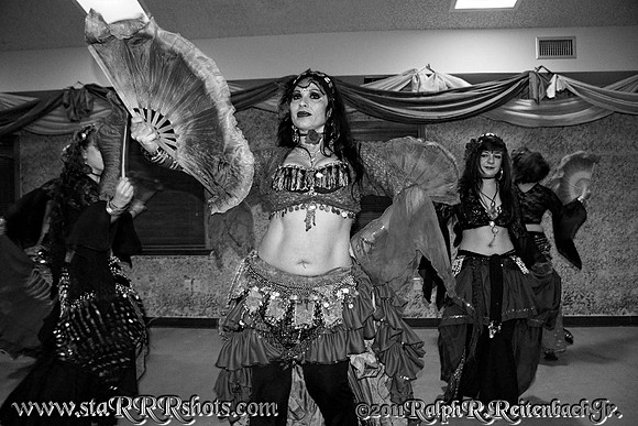 DSC05641B&W