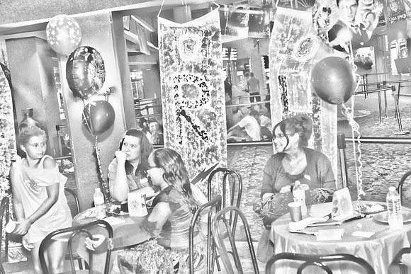 sketchDSC08045