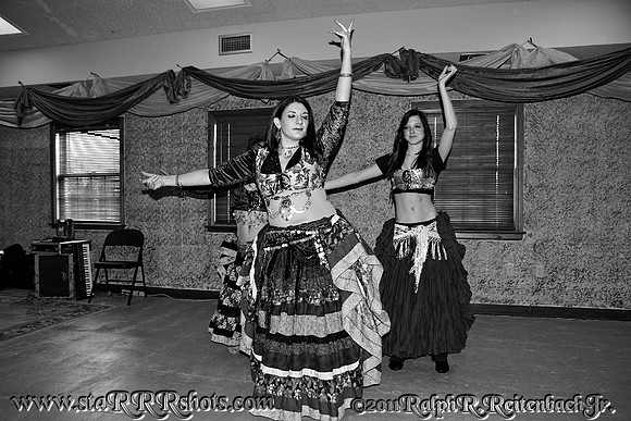 DSC05460B&W