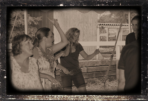 DSC08887