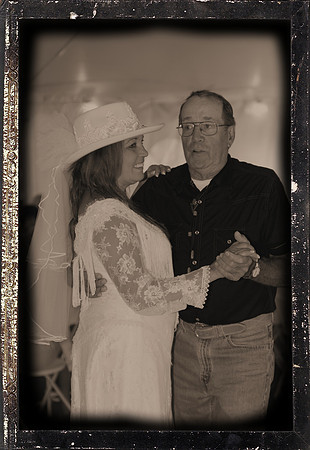 DSC08760