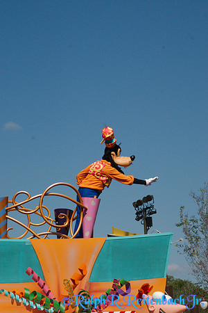 DSC07810