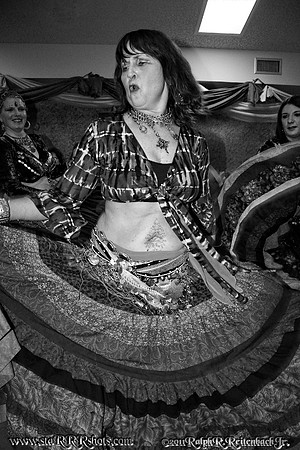 DSC05712B&W