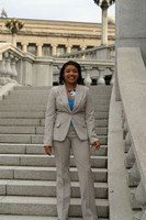 J. Bostick 5-26-07