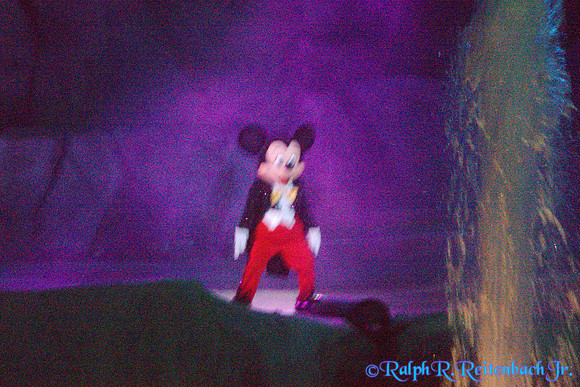 DSC06164