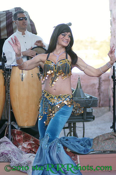 DSC04335
