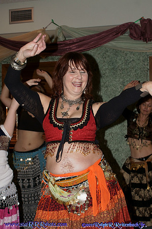DSC05410