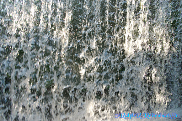 DSC08407