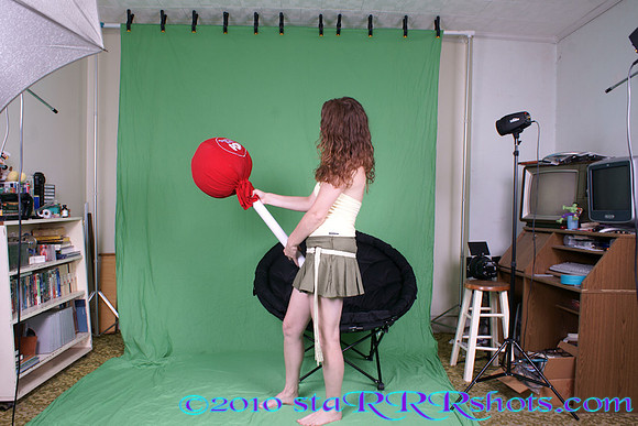 DSC06029-20%