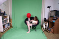 DSC06030-20%