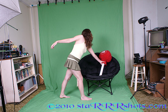 DSC06026-20%
