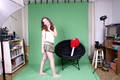 DSC06017-20%