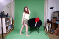 DSC06016-20%