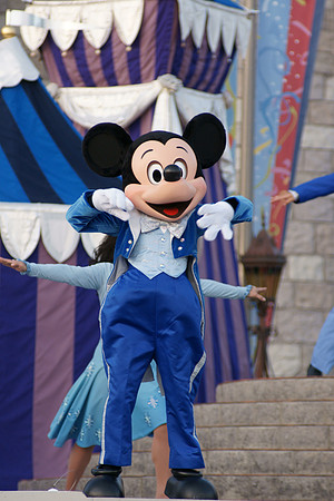 DSC09492.JPG