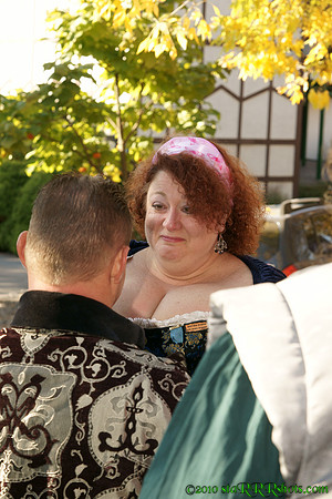 DSC09896