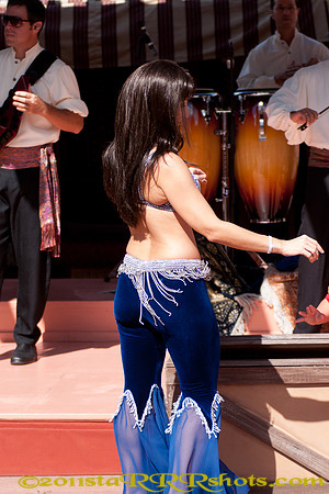 DSC06803