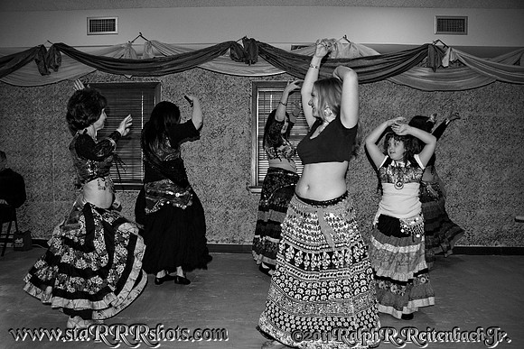 DSC05418B&W