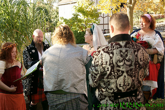 DSC09860