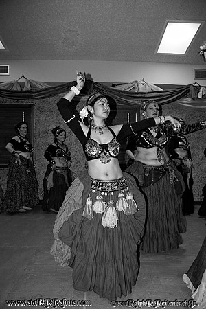 DSC05517B&W