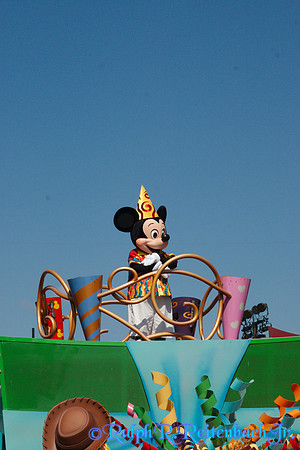 DSC07788