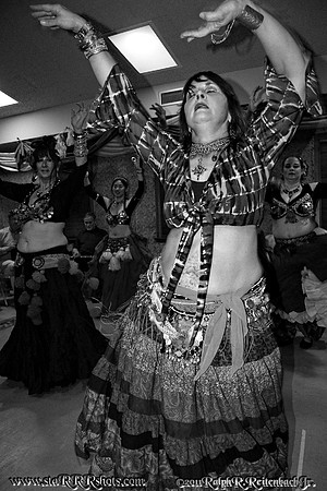DSC05723B&W
