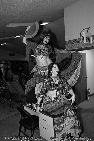 DSC06914B&W
