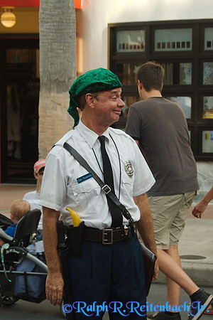 DSC07015