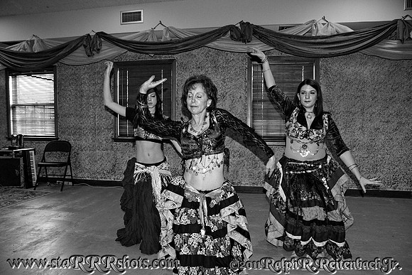 DSC05465B&W