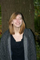 DSC03147.jpg