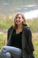 DSC03097.jpg