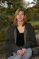 DSC03114.jpg